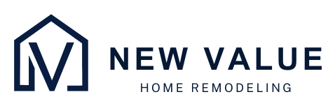 New Value Home Remodeling