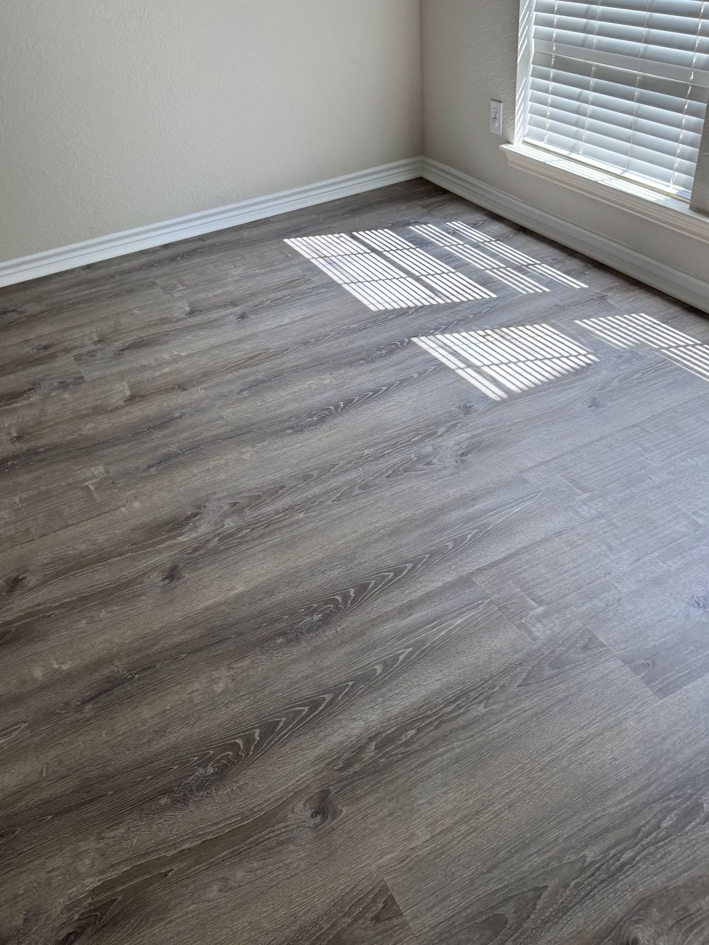 Common Remodeling Delays and How to Avoid Them