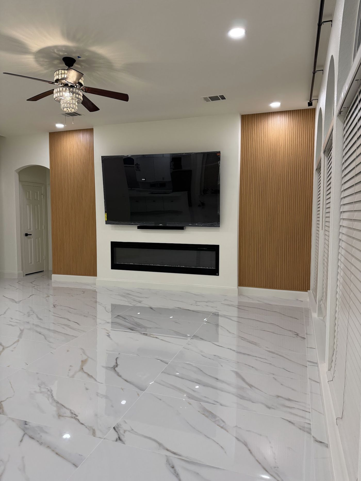 How to Plan a Home Remodel: A Step-by-Step Guide