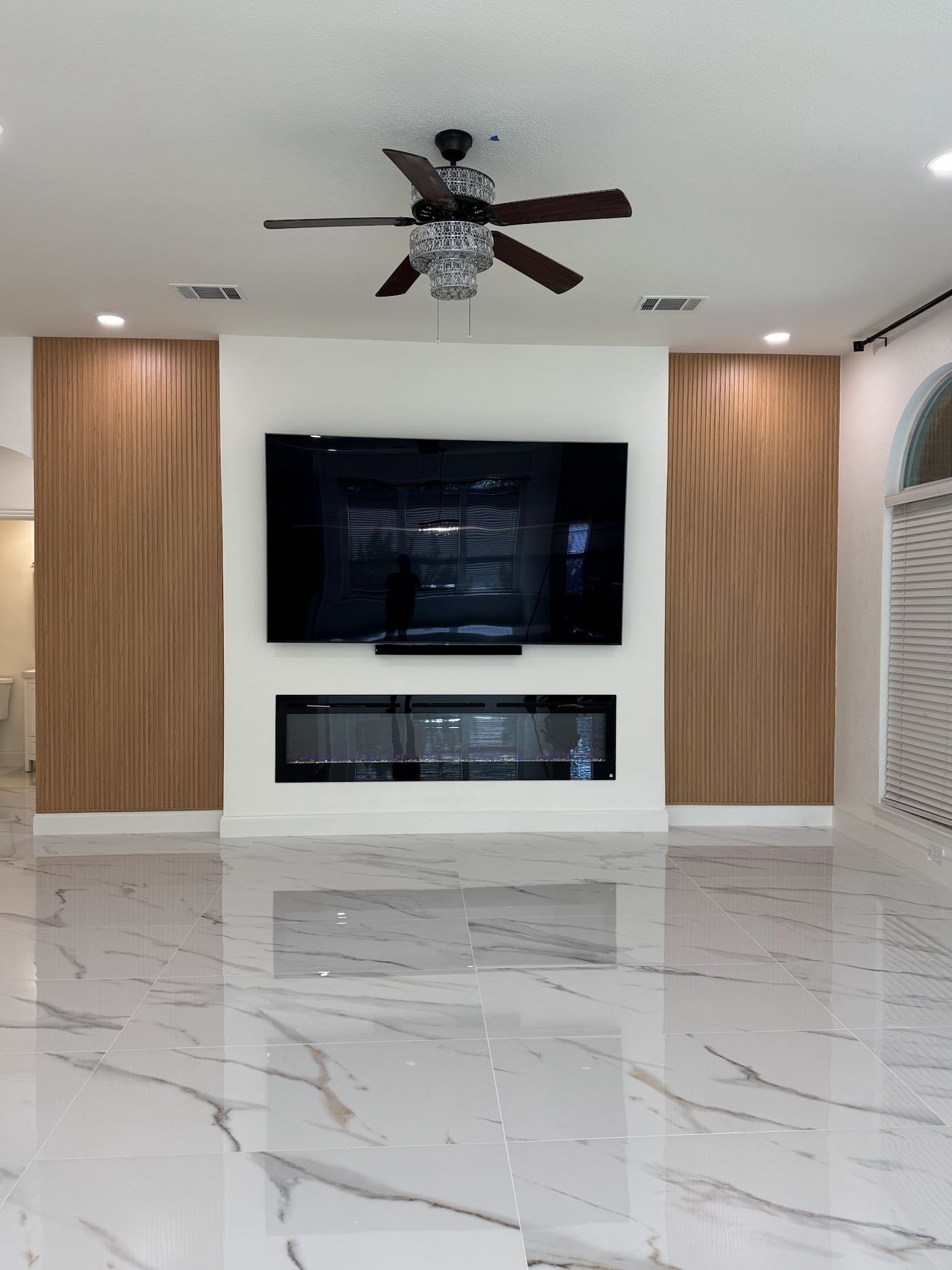Whole-Home Remodel: What to Know Before You Start