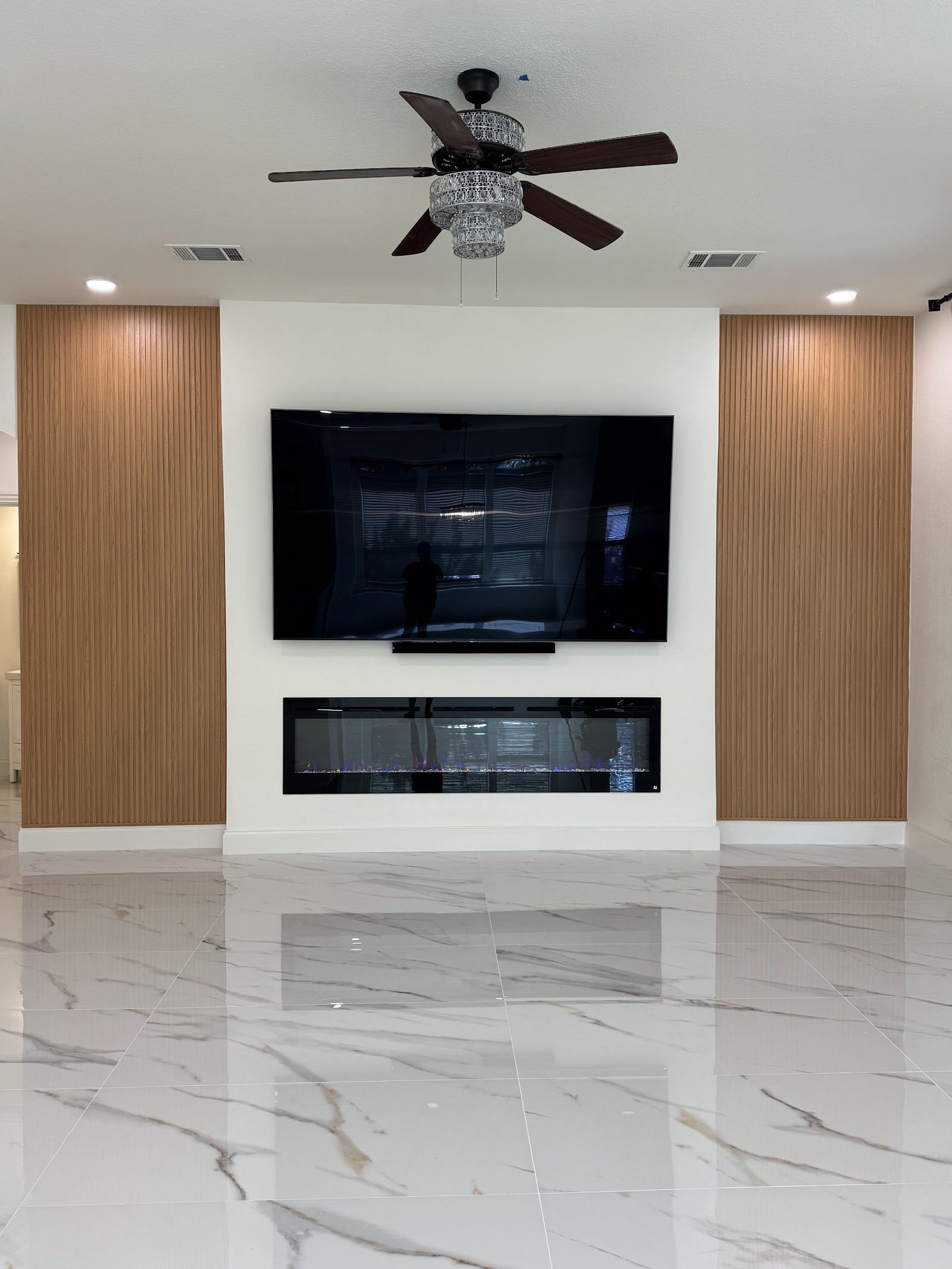 Do You Need a Permit to Remodel Your Home in Texas?