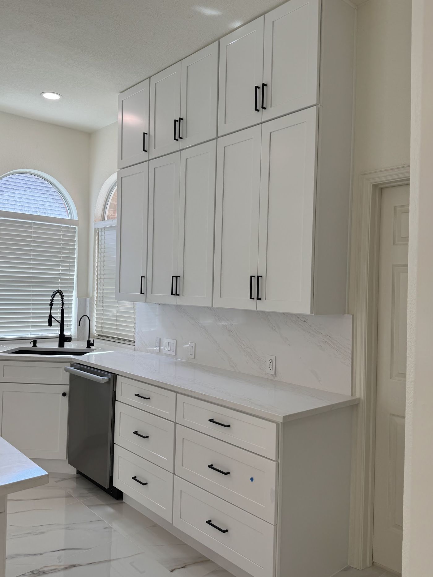 2026 Kitchen Remodeling Trends North Dallas Homeowners Are Loving