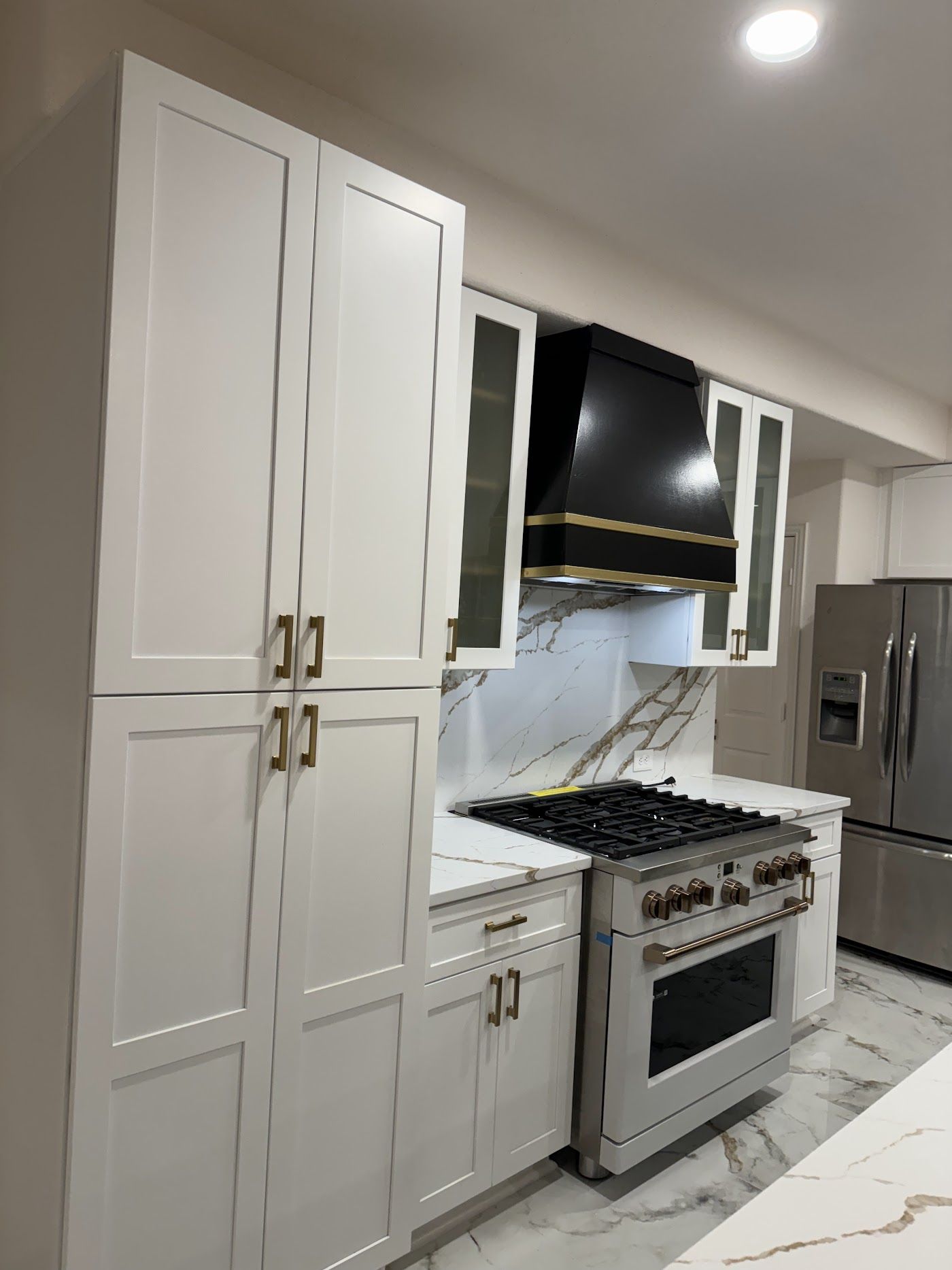Kitchen Island Ideas That Add Function and Value