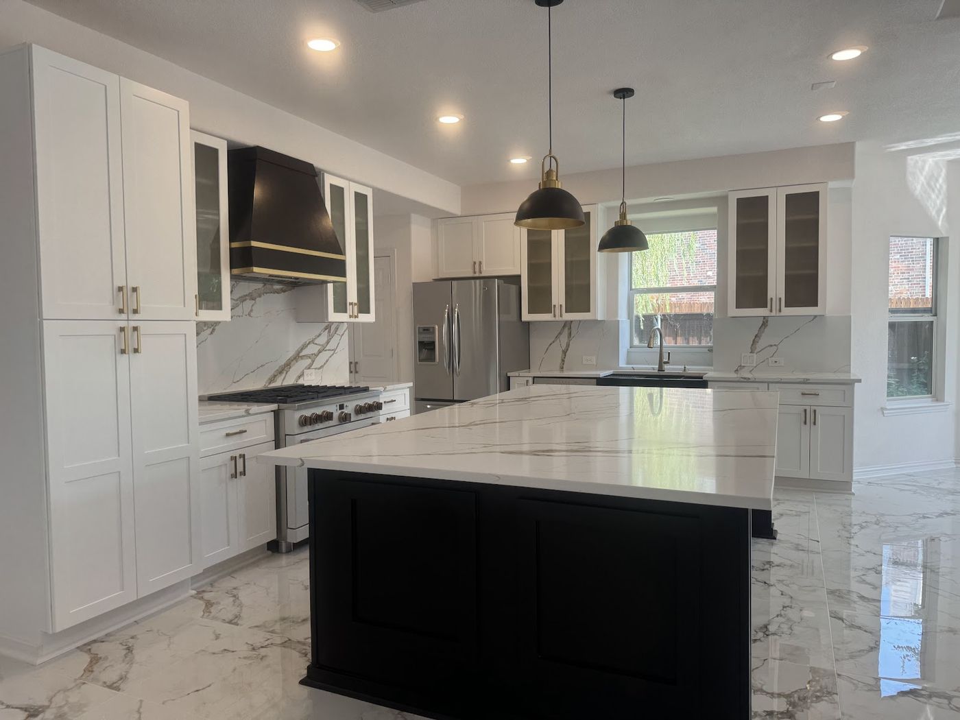 Does a Kitchen Remodel Add Value to Your Home?